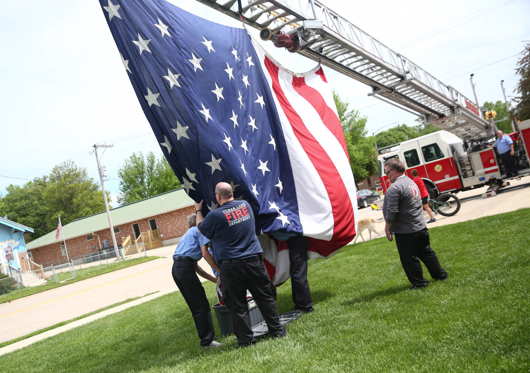 Memorial Day 2020 (6).jpg